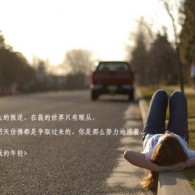 今日澳门6合和彩开奖结果查询网站官网