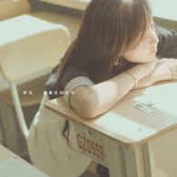 免费香港资料大全开奖结果
